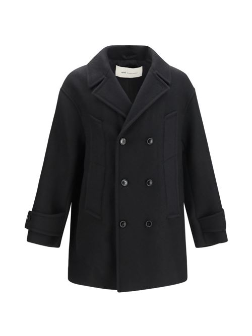  AMI Paris | HCO480 WV0078001